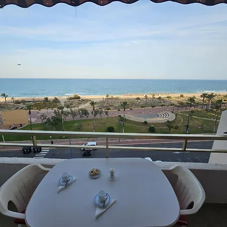 Penismar 67 Peñíscola