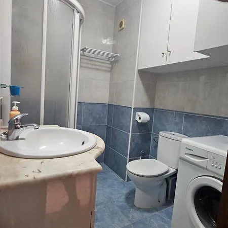 Penismar 67 Peñíscola