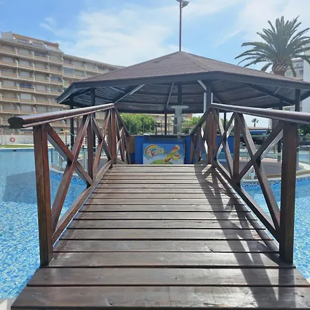 Penismar 67 Peñíscola