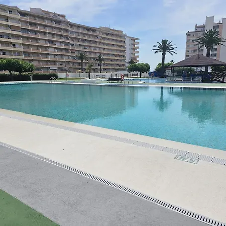 Penismar 67 Appartamento *