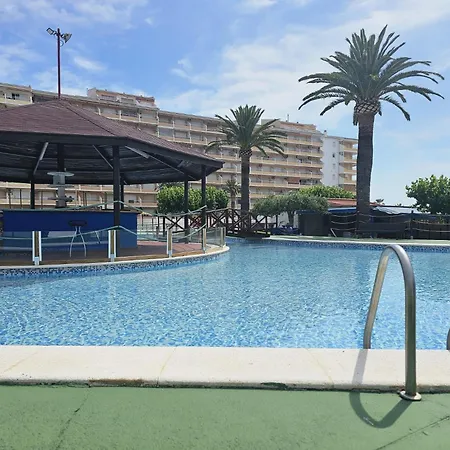 Penismar 67 Peñíscola