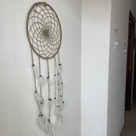 Penismar 67 Appartamento