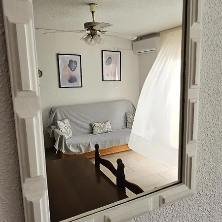 Penismar 67 Appartamento