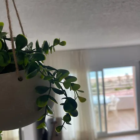 Penismar 67 Appartamento