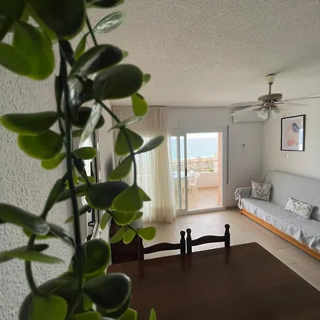 Penismar 67 Peñíscola