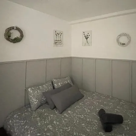 Penismar 67 Appartamento *