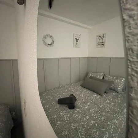 Penismar 67 Appartamento Peñíscola