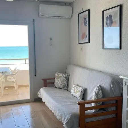 Penismar 67 Peñíscola