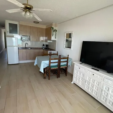 Penismar 67 * Peñíscola