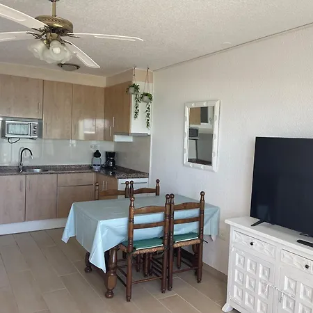 Penismar 67 Appartamento