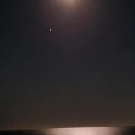 Penismar 67 Peñíscola