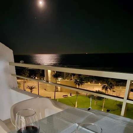 Penismar 67 * Peñíscola