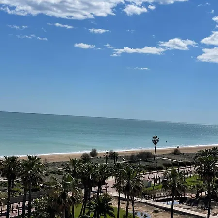 Penismar 67 Appartamento *