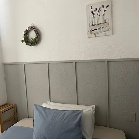 Penismar 67 Appartamento