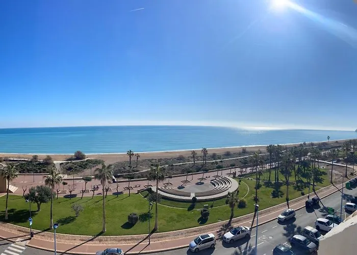 Peñismar 67 *