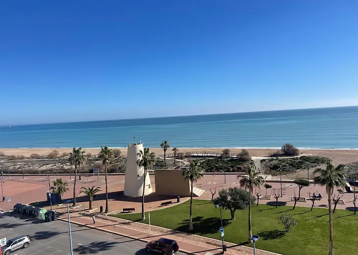 Peñismar 67