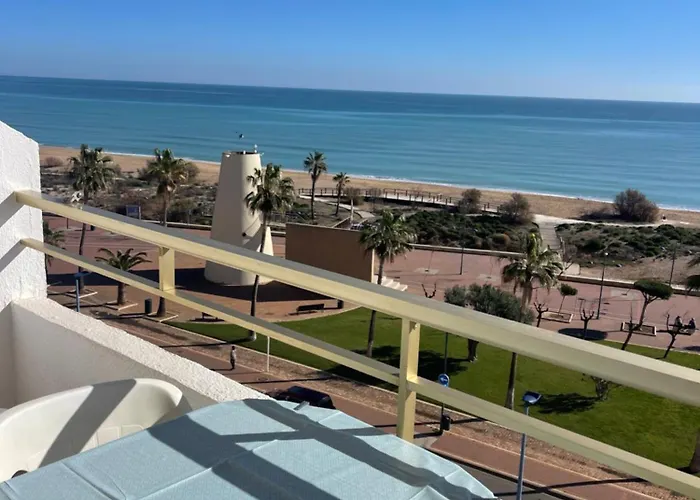 Peñismar 67