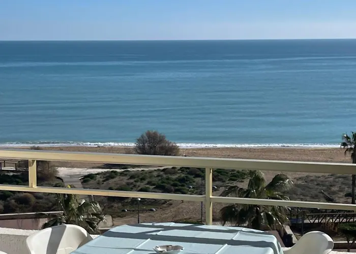 Peñismar 67 *