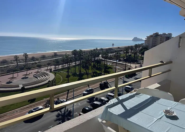 Peñismar 67 *