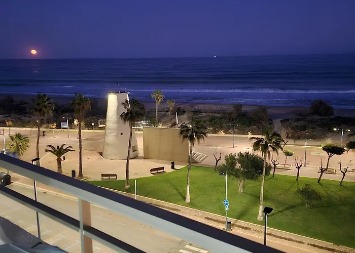 Peñismar 67 *