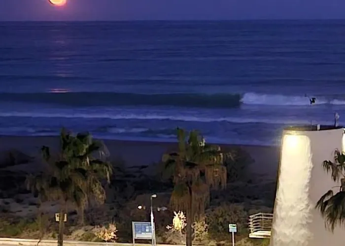 Peñismar 67