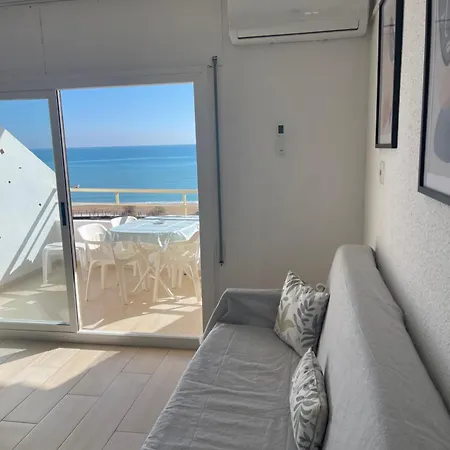 Penismar 67 Peñíscola