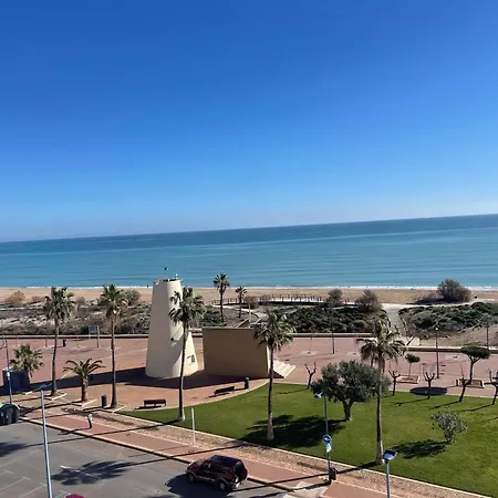 Penismar 67