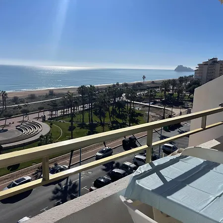 Penismar 67 *