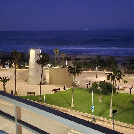 Penismar 67 *