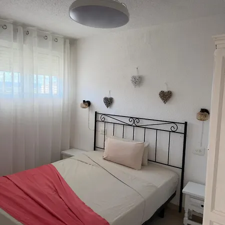Penismar 67 Apartman
