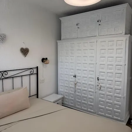 Apartman Penismar 67 *
