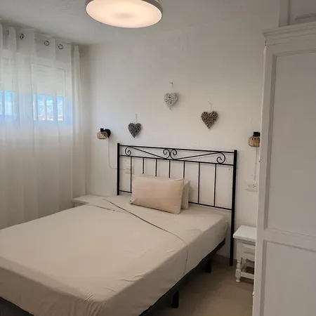 Apartman Penismar 67