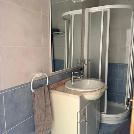Apartman Penismar 67