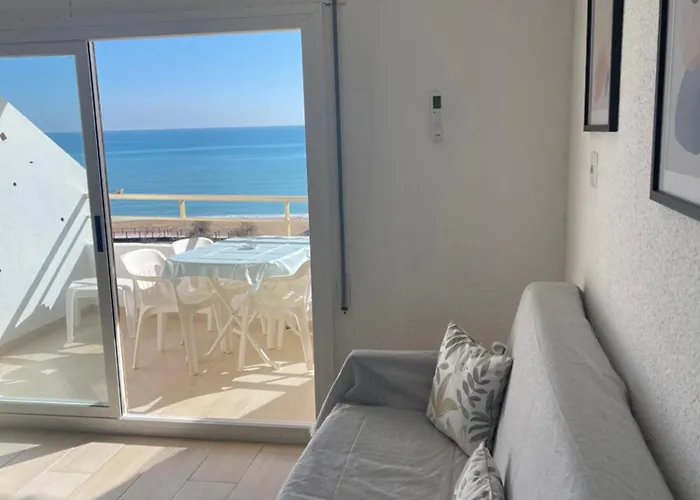 Penismar 67 Peñiscola