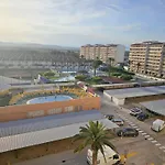 Penismar 67