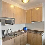Appartement Penismar 67