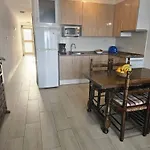 Appartement Penismar 67