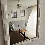 Penismar 67 Appartement Peñíscola