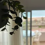 Peñismar 67 *