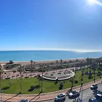 Peñismar 67 *