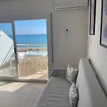 Penismar 67 Peñíscola