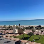 Penismar 67