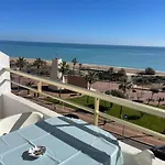 Peñismar 67
