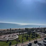 Penismar 67 Appartement Peñíscola