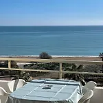 Penismar 67 *