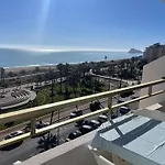 Penismar 67 *