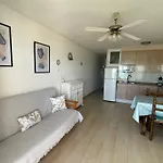 Appartement Penismar 67