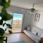 Penismar 67 Appartement *