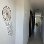 Penismar 67 Appartement Peñíscola