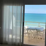 Penismar 67